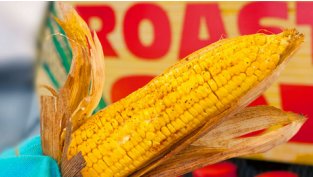 Happy Cinco De Mayo!
 Enjoy arts, crafts, concerts and great healthy food!

goo.gl/3tOK44