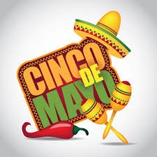 EverythingHomeD's tweet photo. Happy Cinco de Mayo https://t.co/6KvSrQFkis