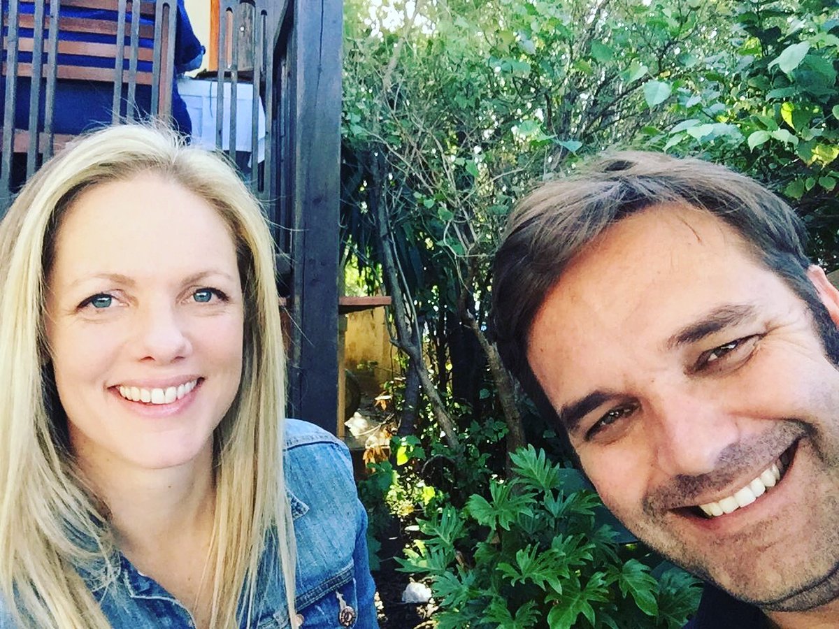 AlexanderSouthA's tweet photo. #hartscapetowm pre Drinks #artisandrinkstour #firstthursdayct #FirstThursday @YourFriendInCT @ShareCapeTown https://t.co/orH11QksC4
