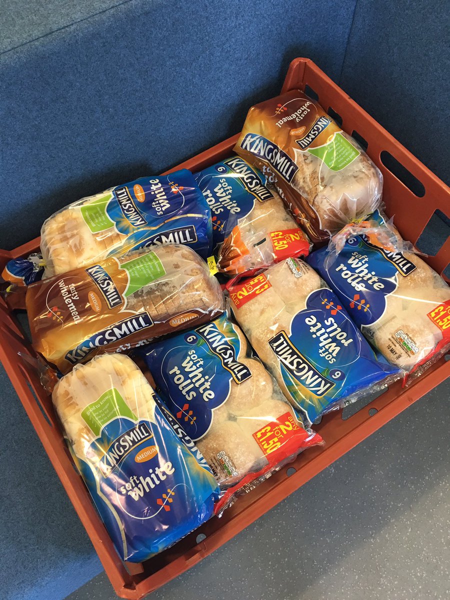 misslevettTAA's tweet photo. Huge thanks to @AlliedTrade for your donation for our charity tea party tomorrow! #party #charity @Davinci_school https://t.co/LLWmrpQqwy