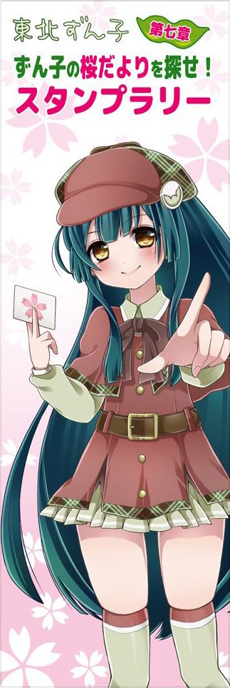 Pbs Twimg Com Media Chss0p8veaav7rc Jpg Medium