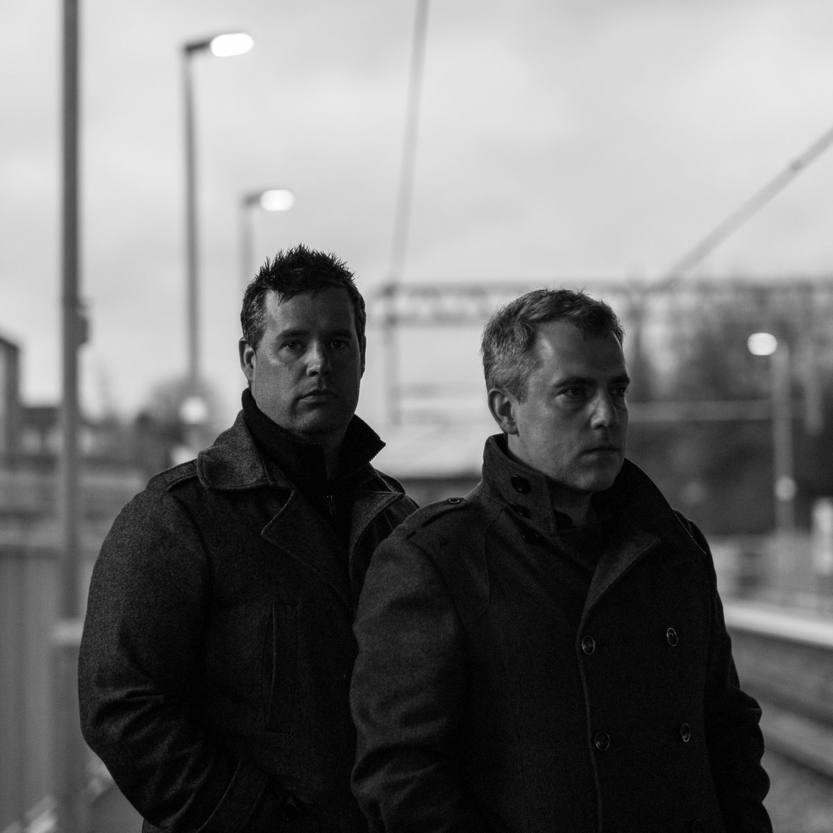 RControlRecs's tweet image. Delighted to announce Ian Jay &amp;amp; Matt Williams to our podcast this month. rhythmcontrol.co.uk/news/ian-jay-m… #techhouse