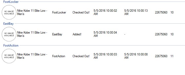 Blast Music Concepts tweet media