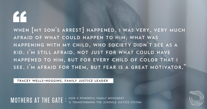 MENTORMinnesota's tweet photo. How a Powerful #FamilyMovement is Transforming #JuvenileJustice System: https://t.co/q0YDu5vF92 @IPS_DC @JJIEnews https://t.co/2hdFBkEcs7