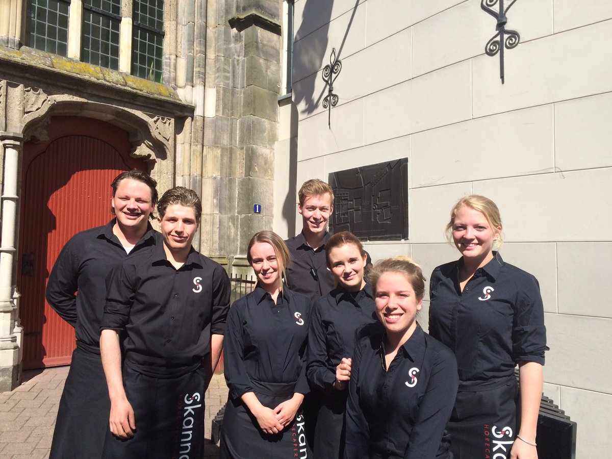 Zon en gezellig <a href="/ProefAmersfoort/">Proef Amersfoort</a> :) Tot zo!