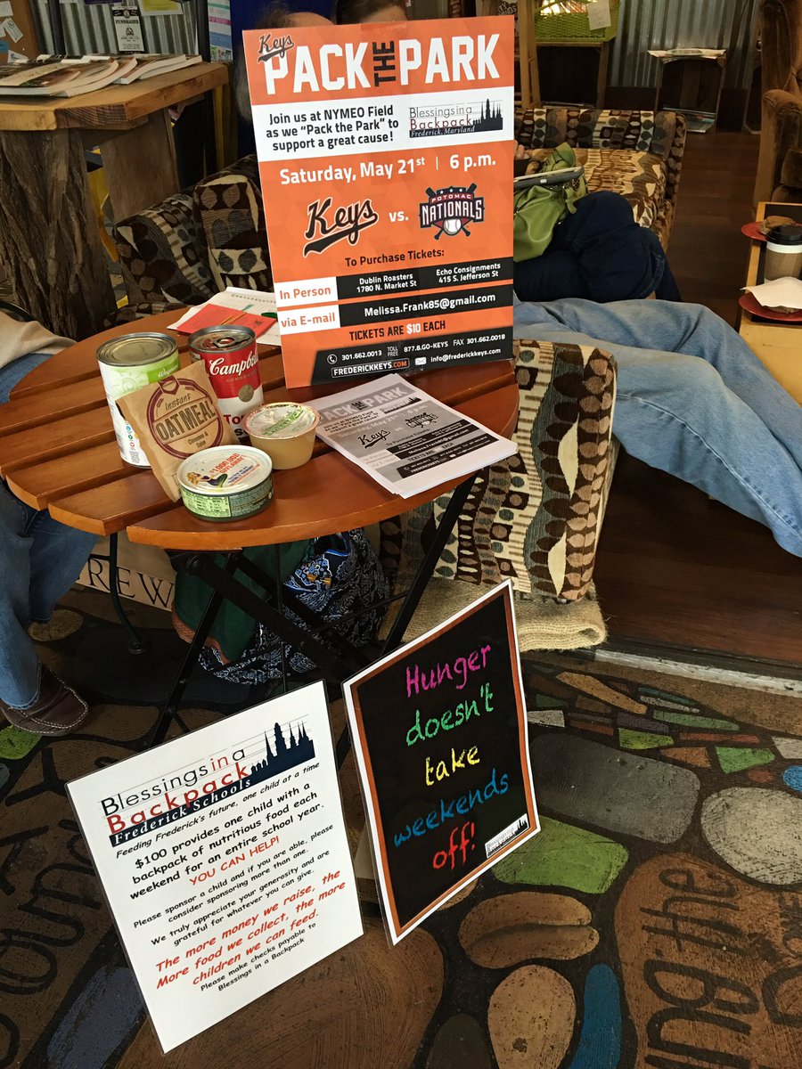 Dublin Roasters (DublinRoasters) Twitter