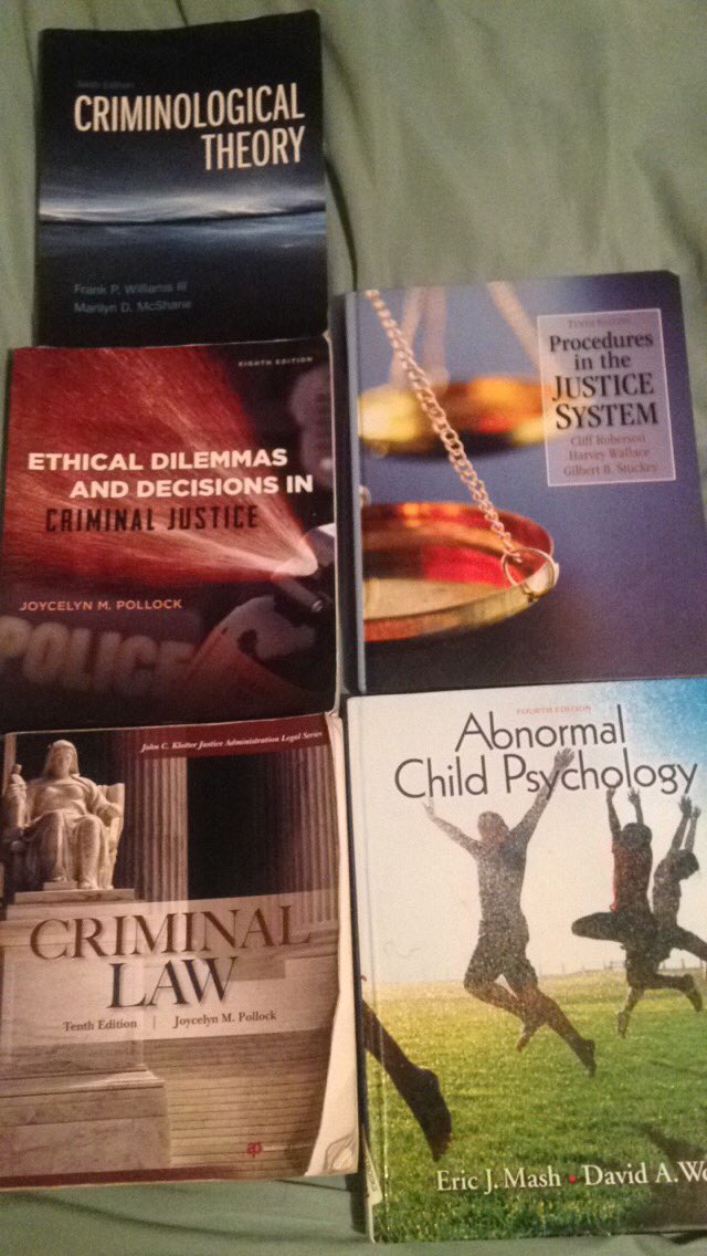 _lokahontas's tweet image. If you or anybody need/want these books hmu ($20 each) #pvnation #pvamu #pvamu17 #pvamu16 #pvamu18 #pvamu19 #pvamu20