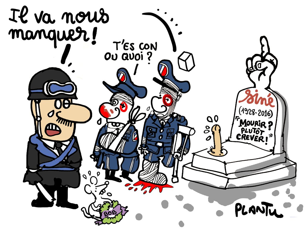 Voir l'image sur Twitter