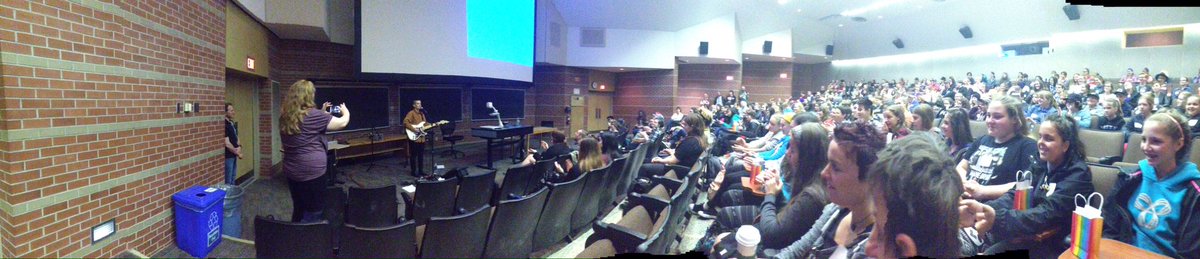 bethbee01's tweet photo. @rccguelph #rccguelph2016 #ugdsb https://t.co/7qOvTuDNfX