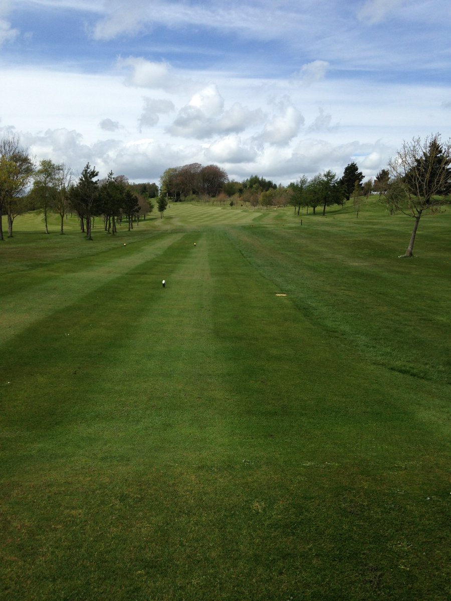 Can feel the heat building <a href="/SpaGolfClub/">Spa Golf Club</a> <a href="/greenkeepingire/">GreenKeeping Ireland</a> <a href="/newslineweather/">IrishWankers</a> <a href="/angie_weather/">angie phillips</a> <a href="/barrabest/">Barra Best</a> <a href="/geoff_maskell/">Geoff Maskell</a>