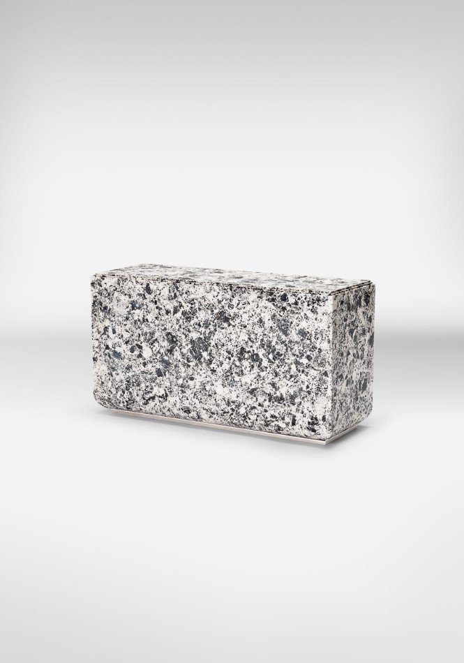 This week's inspiration - Scagliola 
Read more here: bit.ly/1Wai0q1
