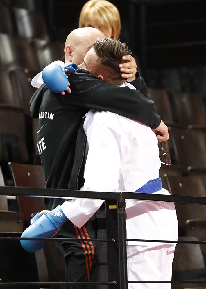 Steven Da Costa (Steven_DaCosta) Twitter