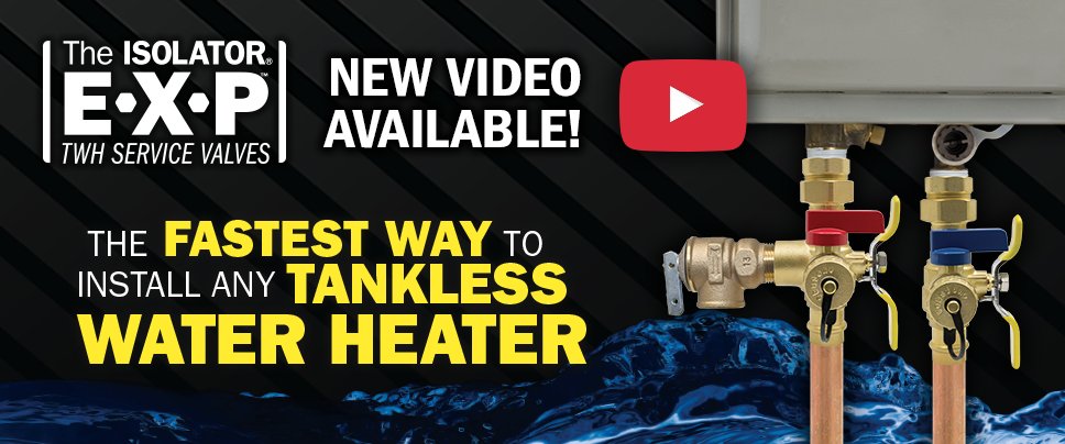 Webstone Valves tweet media