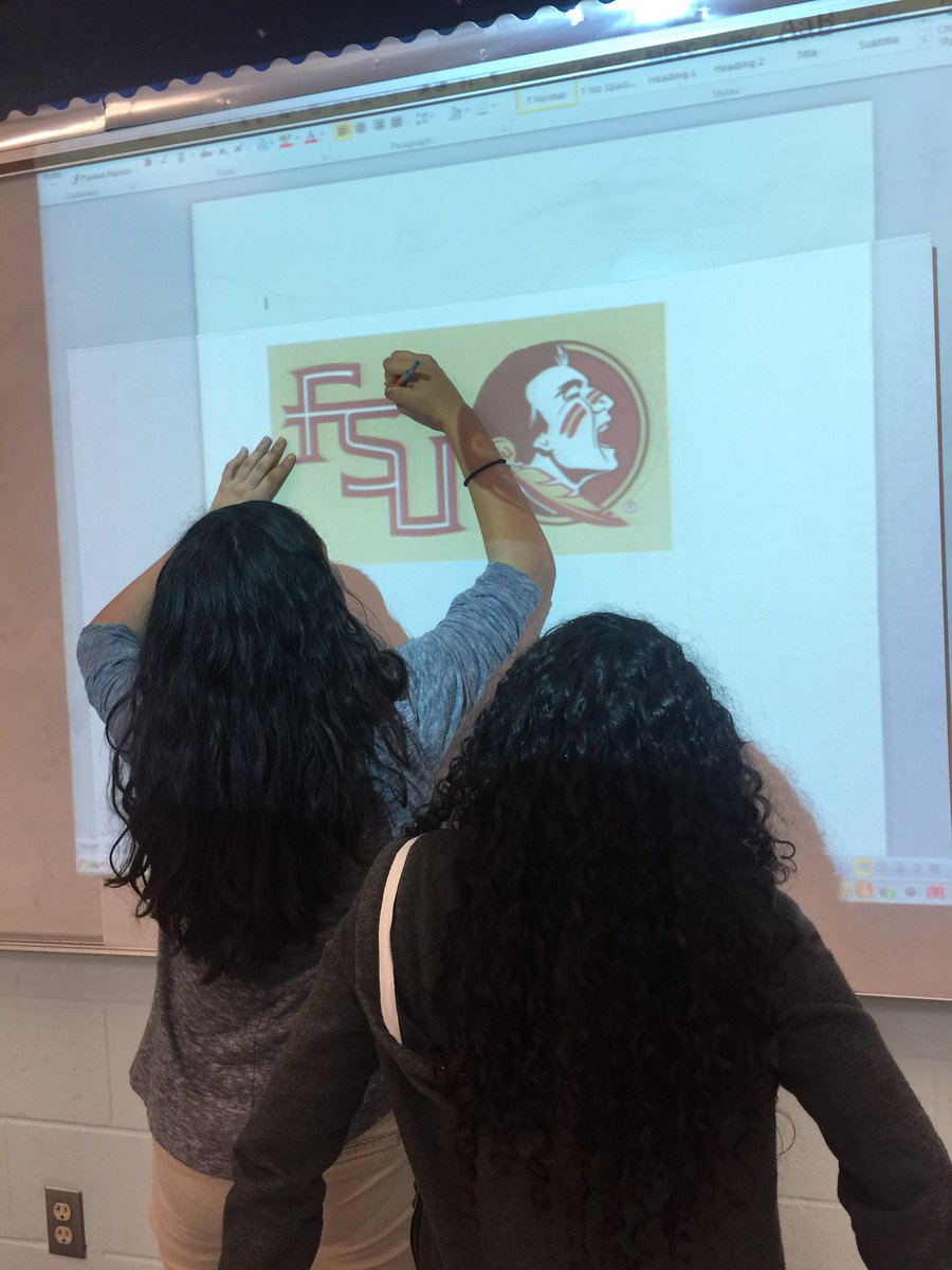 Castro_MMS's tweet photo. Pre-Laureate College Research Projects are well underway! @ROARMMS https://t.co/XM6LmuCOjJ