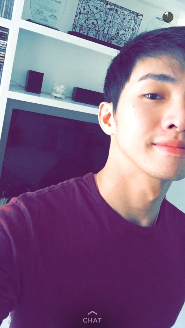LharbylovesLTC's tweet photo. Ang gwapo mo po Jason! #OnceAgainRed
NasaanSiJason @ArtistCenter @GMADrama https://t.co/AA6mVdhQwR