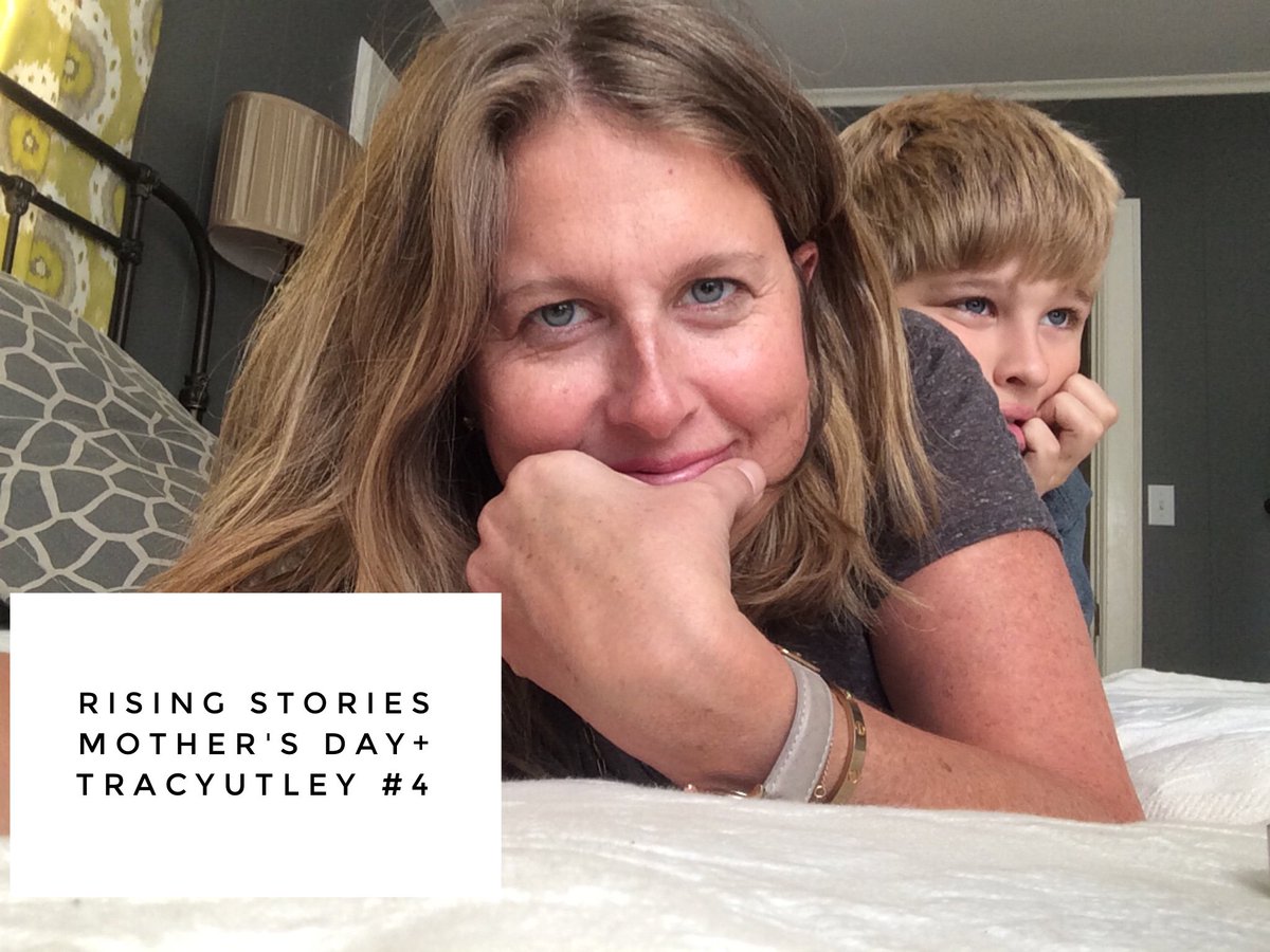 CorineSandifer's tweet photo. Listen to as Tracy and I talk about racial issues, Mother’s Day and her favorite jeans. #podcastapp #stitcherapp https://t.co/kMMiIgFWeC