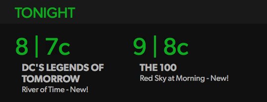 CW59 (@cw59kfre) on Twitter photo 