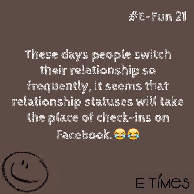 ieenindia's tweet photo. LoL xD

#joke #fun #relationship #love #troll https://t.co/9836RrOTJu