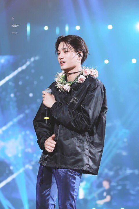 jonginui's tweet image. [kai_inspiration] LOVE is very patient and kind.

#EXO #KAI #카이 #カイ #金钟仁 #종인 #supportJONGIN #종인아사랑해