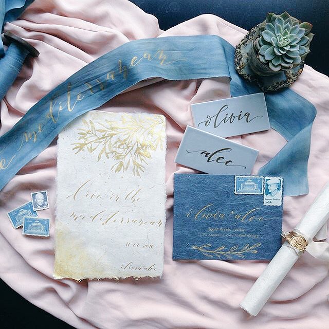 jonginui's tweet image. [kai_inspiration] LOVE is very patient and kind.

#EXO #KAI #카이 #カイ #金钟仁 #종인 #supportJONGIN #종인아사랑해