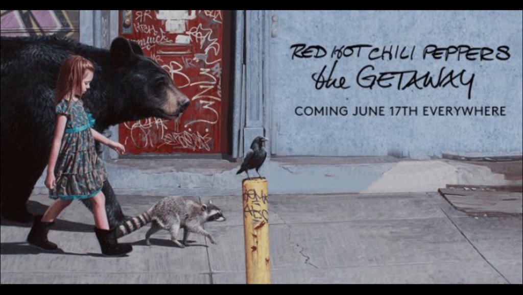Red hot peppers dark necessities. The Getaway альбом Red hot Chili Peppers. The Getaway Red hot Chili Peppers обложка. Red hot Chili Peppers the Getaway обложка альбома. Red hot Chili Peppers the Getaway 2016.