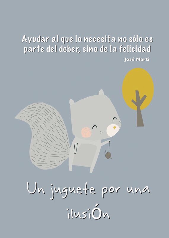 1juguete's tweet photo. Hermoso día al ver que tenemos ya muchas cositas para los niñitos. Seguimos recibiendo donaciones. #AyudaEC https://t.co/Iv4HUiIUww