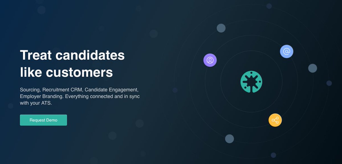 Ben Slater tweet media