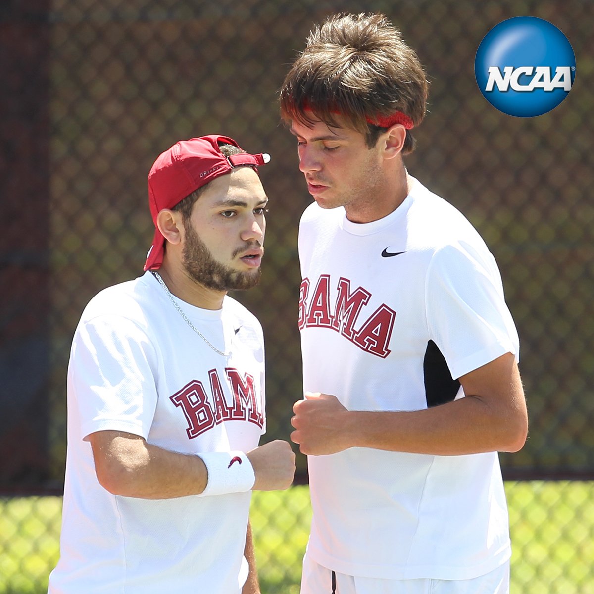 UA_Athletics tweet picture