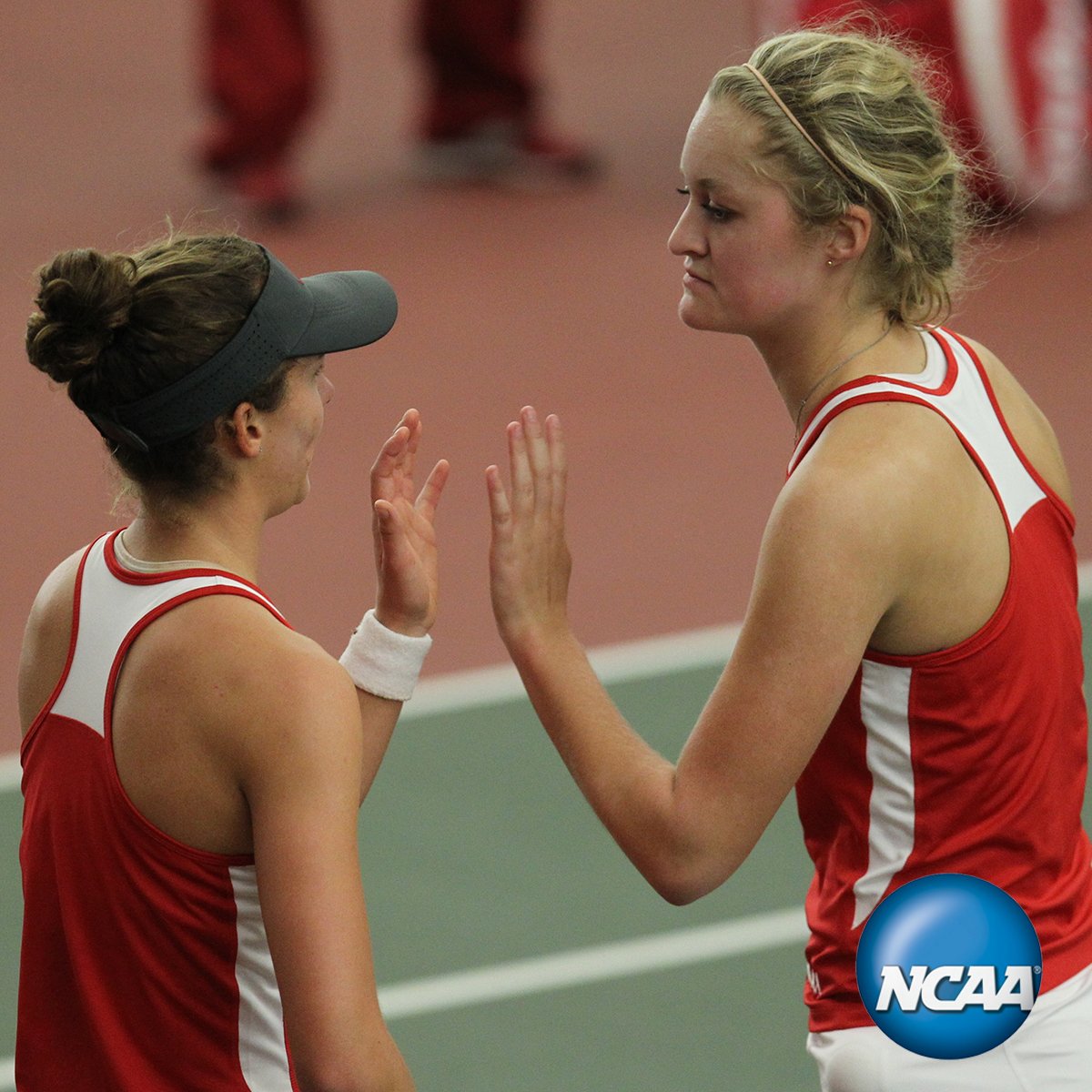 UA_Athletics tweet picture