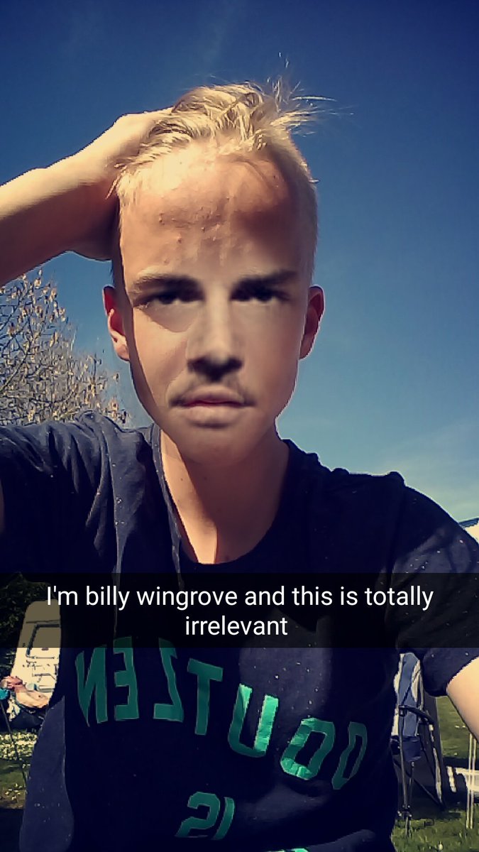 deechtemaan's tweet photo. @F2Freestylers #f2faceswap https://t.co/ZOlS4QbBnF