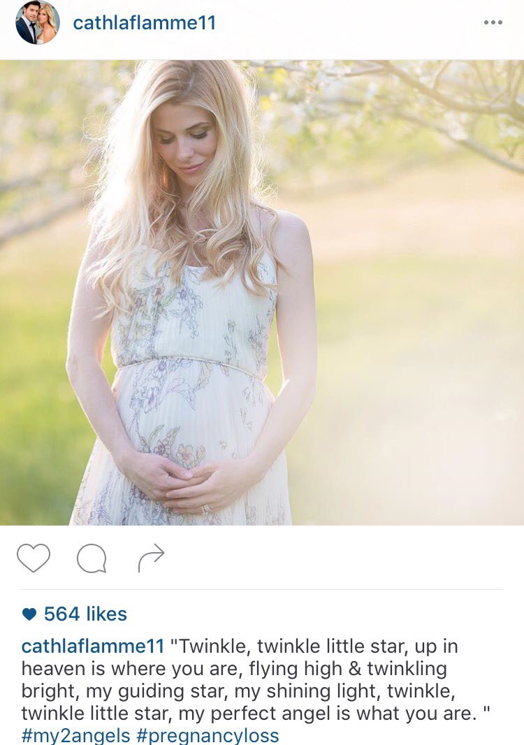 Goalie Ways on X: Thoughts and prayers go out to Kris Letang and his wife  who suffered a miscarriage ❤️  / X