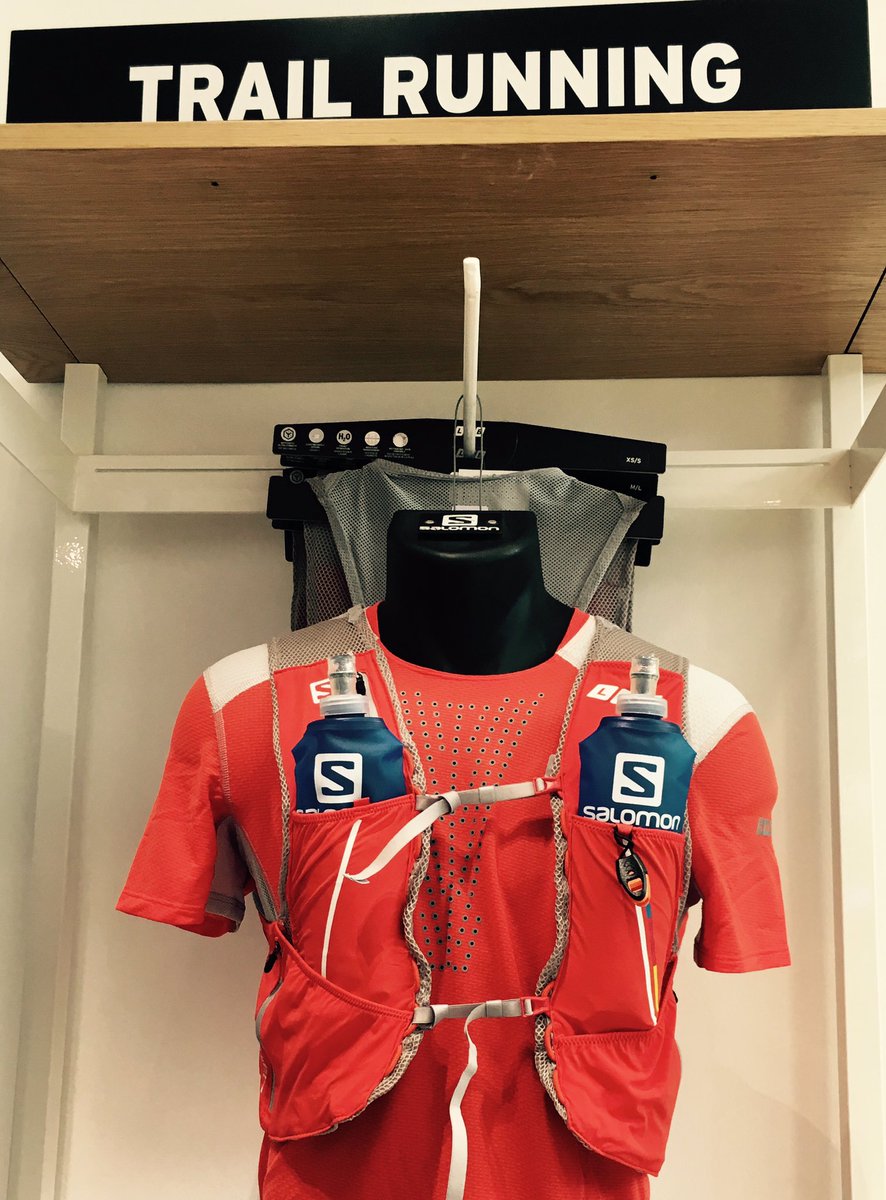 Ryno_Griesel tweet media