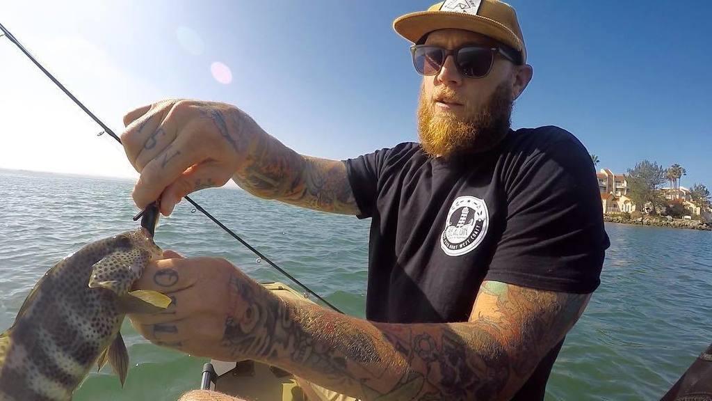 beaconwestcoast's tweet image. Beacon day 1 homies @goodtimesbarbershopsd getting work done in the #coronado #cays #beaco… ift.tt/1rXnGHY