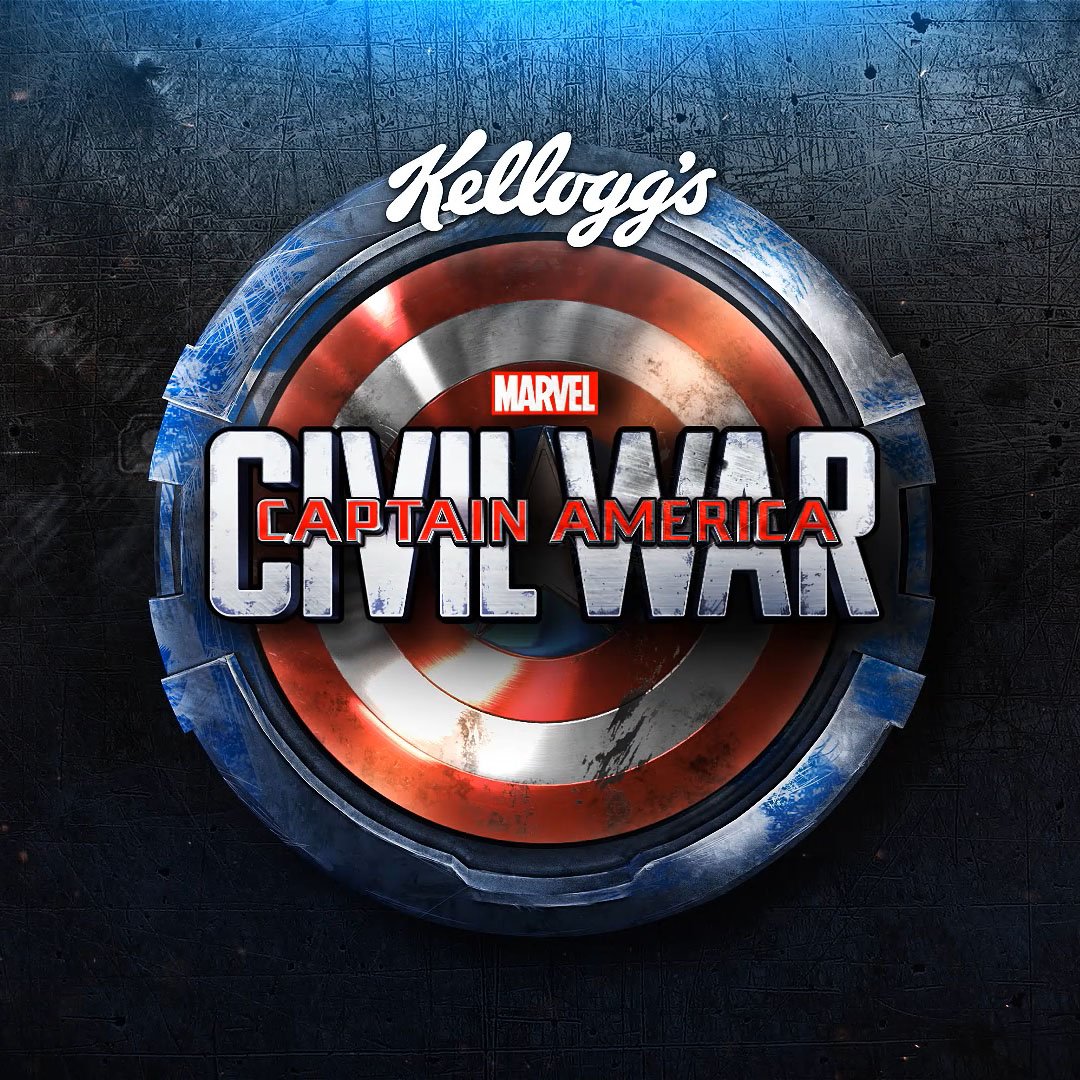 Bully_Entertain's tweet photo. Kellogg's Marvel's CivilWar VR is in app stores! iOS https://t.co/myaUFzxivm or Android https://t.co/8cVF0izQ0q https://t.co/6ARQMLGEyv
