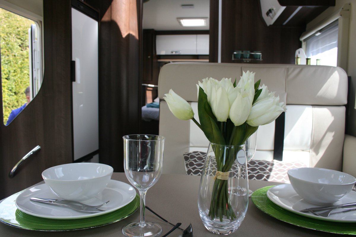 Hire one of our immaculate motorhomes and make your dream holiday a reality. greatescapesmotorhomehire.co.uk