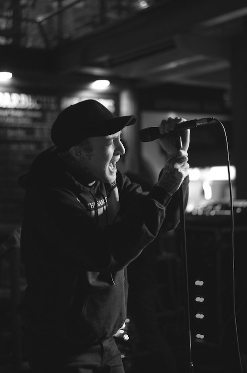 SoundCity's tweet image. RT to vote for @KJPhotography__ buff.ly/21zwQpW