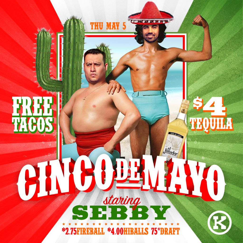 HSlaymaker's tweet image. pm1.io/a/gv71mX