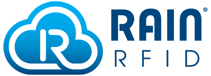7iDTech's tweet photo. Proud to announce, that @7iDtech became a member of the @RAINRFID alliance, promoting #UHFRFID on a global scale https://t.co/Dt8dqtTTHH