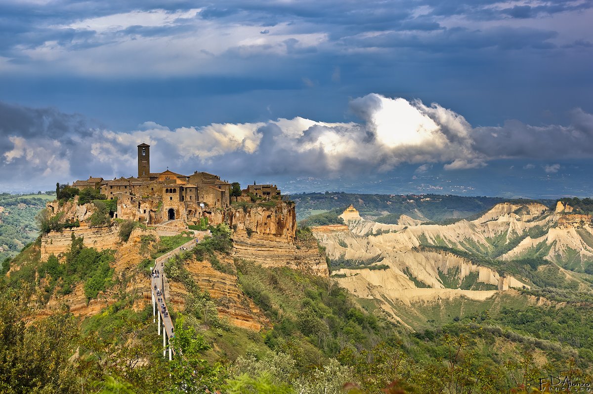 grazie <a href="/airbnb_it/">Airbnb Italia 🇮🇹</a> che sostiene petizione per Civita di Bagnoregio. Siamo sulla strada giusta goo.gl/x7oJG6
