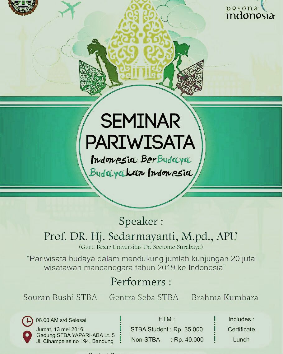 Come and see us... get the ticket soon 🎼🎵🎶🎤