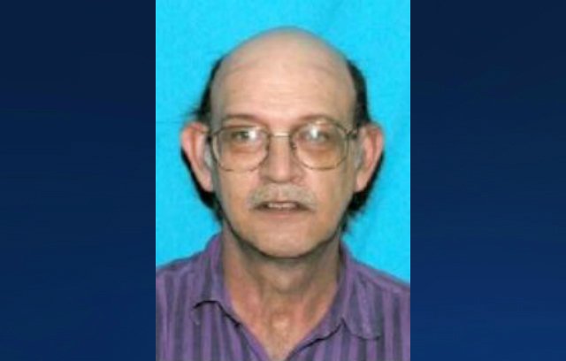 BREAKING: #AmberAlert now issued for 9-year-old missing from East TN: bit.ly/1ToALzA