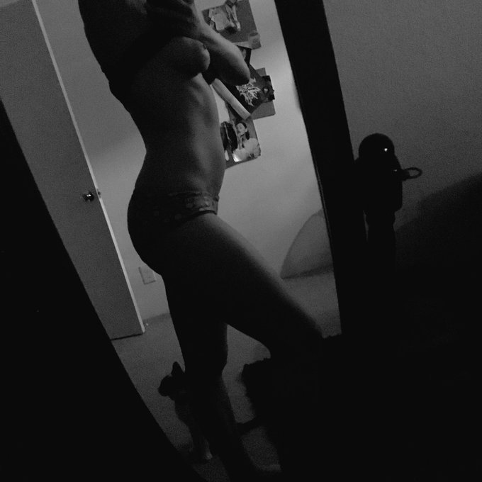 Spot the pussy. 😽 https://t.co/rujdCfGUpi<a href="/tag/bdsm"class="tags"><span>#bdsm</span></a><a href="/tag/taboo"class="tags"><span>#taboo</span></a>