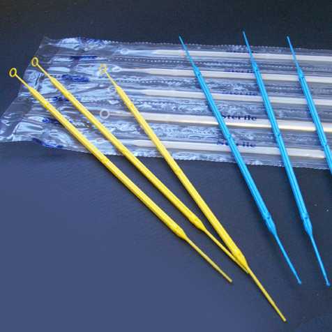 totallabsource's tweet photo. 2851 Inoculation Loop, Rigid, 1uL with Needle -  https://t.co/wiadE1ZVAu https://t.co/YwHhiLzycN