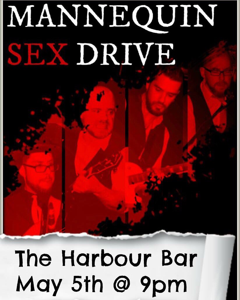 MSD_band's tweet photo. Tonite it is! @theharbour_bar @PureMzine @irishmusicparty #Folkrock #folkpunk @RealDublinBuzz #dublinlivemusic https://t.co/MpjHO66qBw