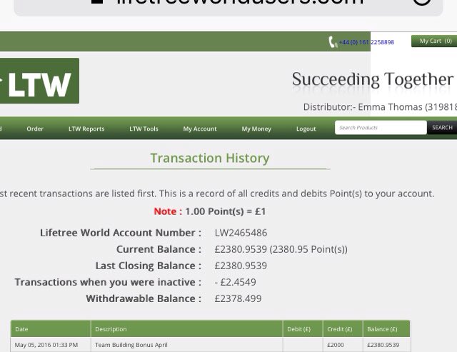 emmathomas22's tweet photo. #GCHL Amazing team work, 11 team hitting £200 bonus, 2 hitting £750 and 1 getting a brand new car! #MLM #gchl #money https://t.co/FqsK3oCD8J