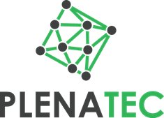 PlenaGroup tweet picture