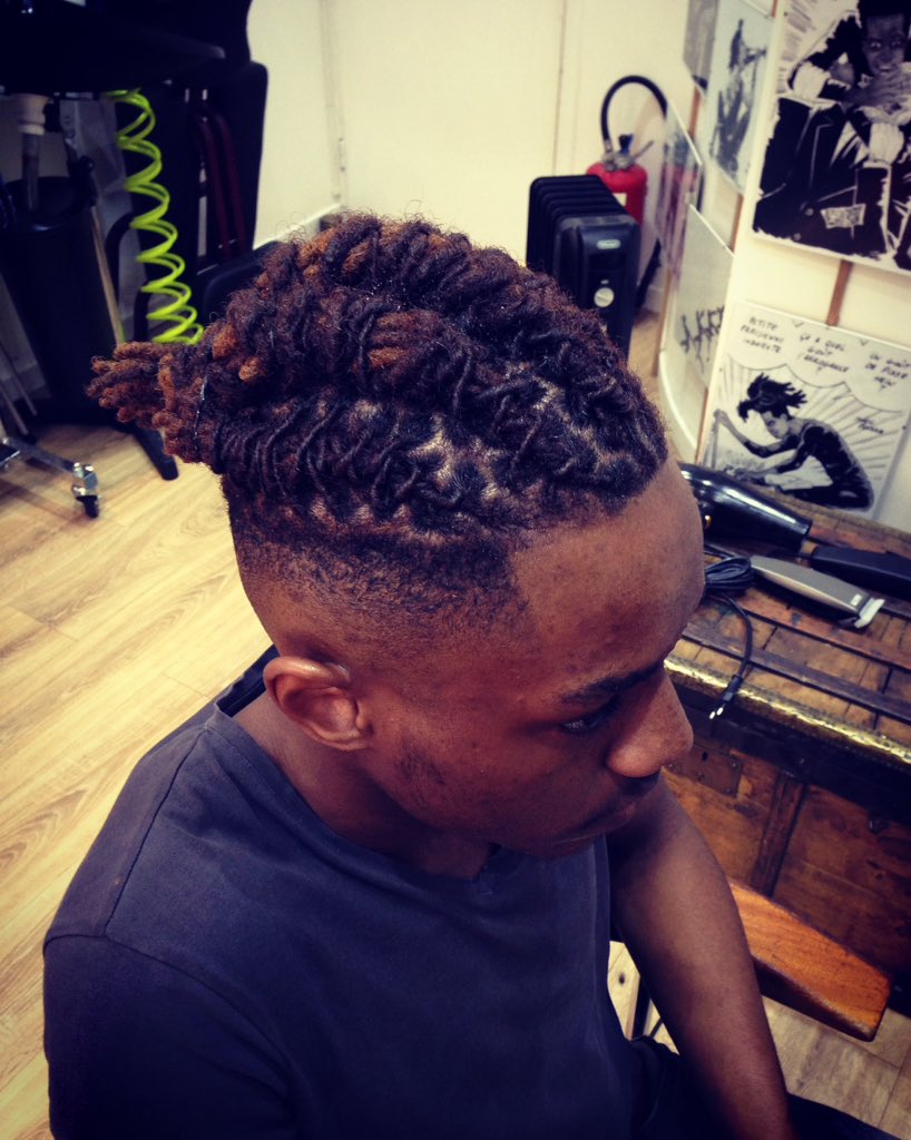 coiffure_locks's tweet photo. #CoiffureLocks https://t.co/RPLQ6SLWcq