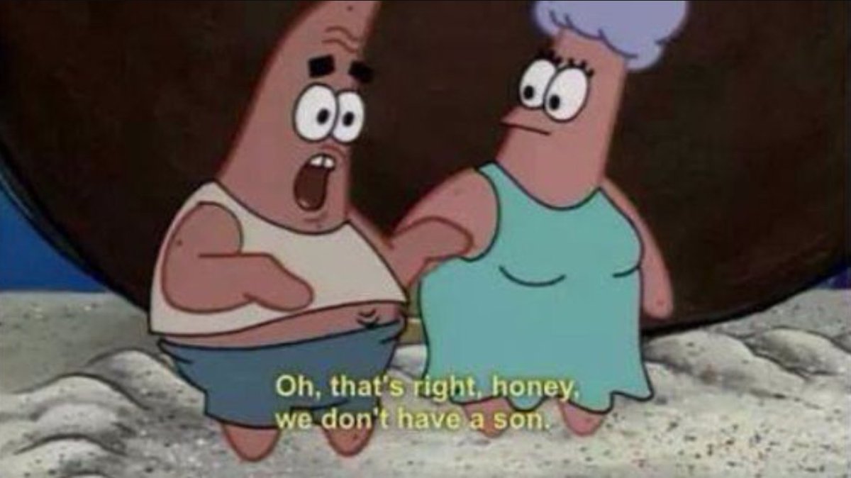 GedoGawd's tweet image. Boruto: I don't want to become Hokage

Naruto: