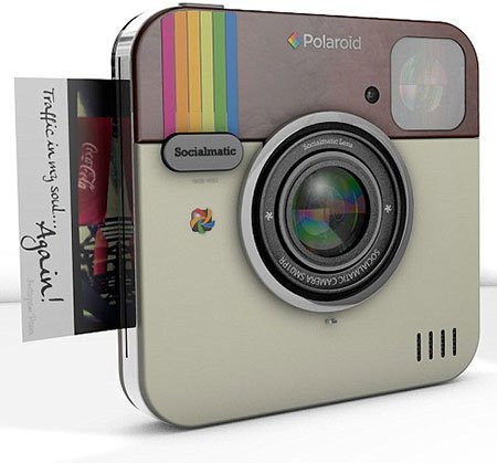 GenerationA_uk's tweet photo. Instant upload. Instant printing. #TakeMyMoney 
https://t.co/4PhYnqlFSn 
@Polaroid #photomonth #photography https://t.co/HPYZw0JWsY