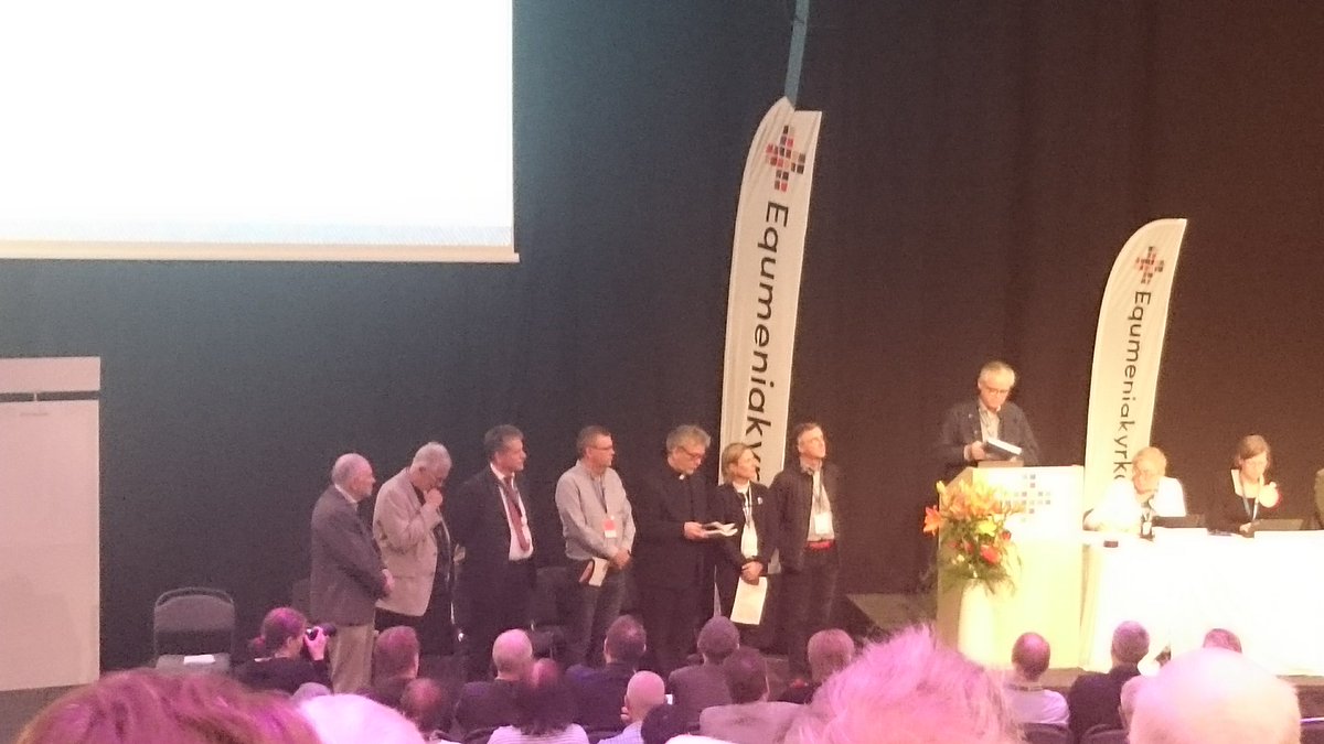 AnnikaMatilda's tweet image. Idel farbröder när avvecklande av våra bildarsamfund ska ledas. #ekk16 #förvaltning